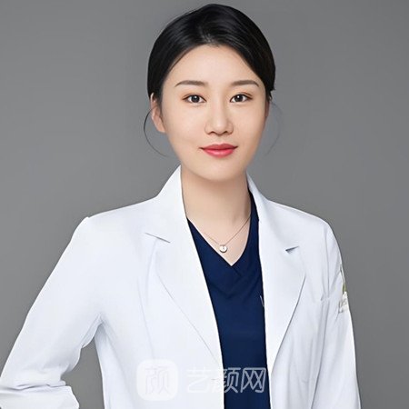 杨家欣