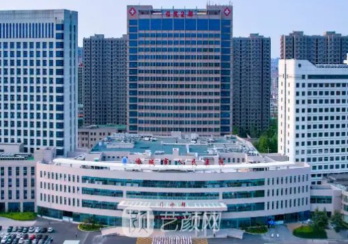 诸城人民医院热玛吉价格