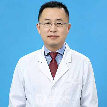 邓辰亮