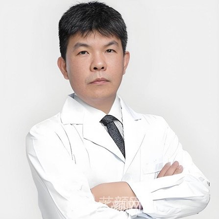 刘庆阳
