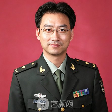 薛春雨