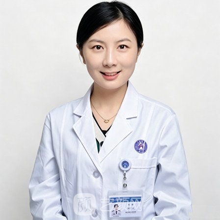 方硕