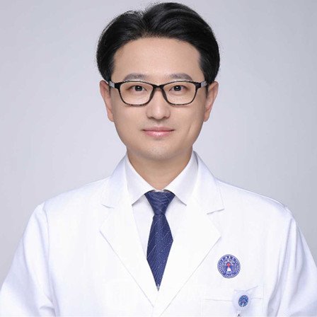 王宇翀