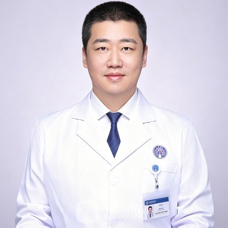 毕宏达