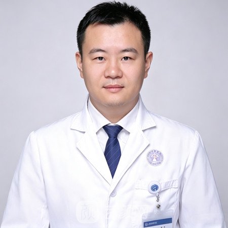 陶然