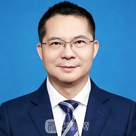 陈文斌