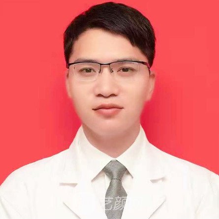 吴志平