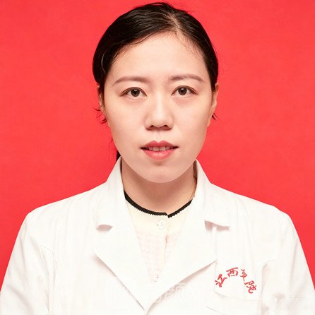 邹筠