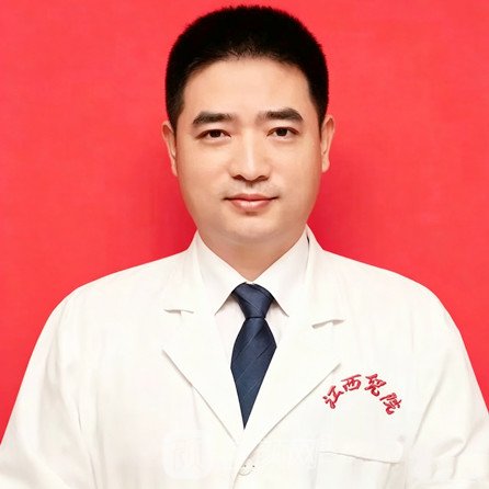 傅荣华