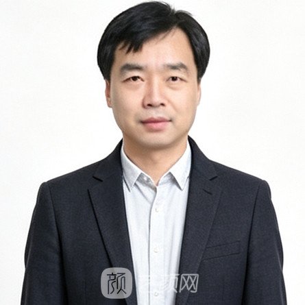 贾万新