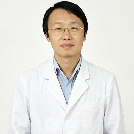 章开衡