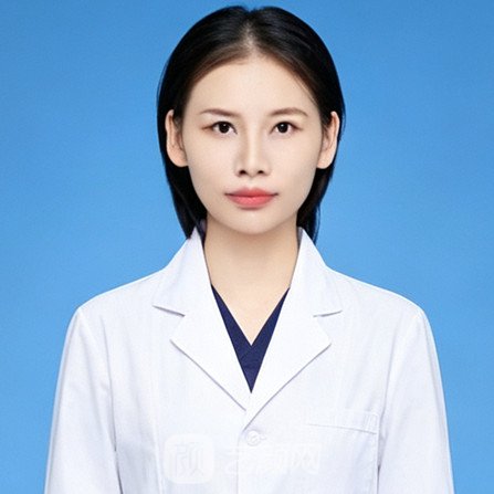 刘志婉
