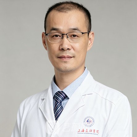 袁含力