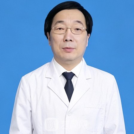 王金权