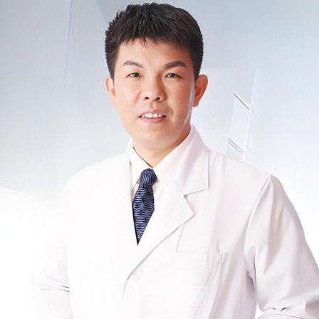 刘庆阳