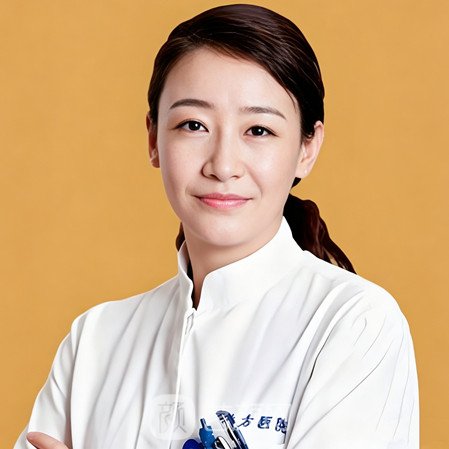 刘为廷