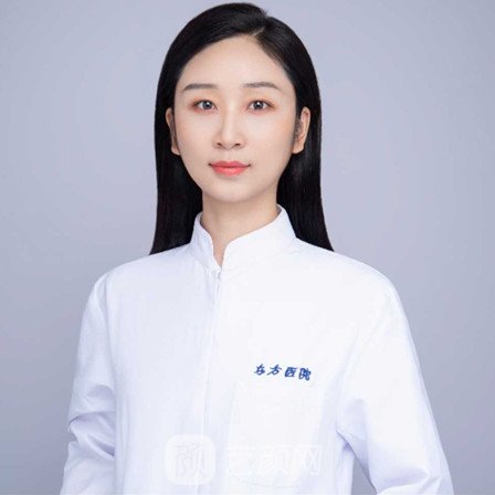 贾玲玲