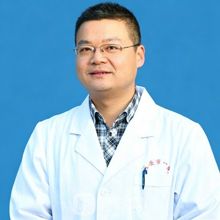 程宏宇