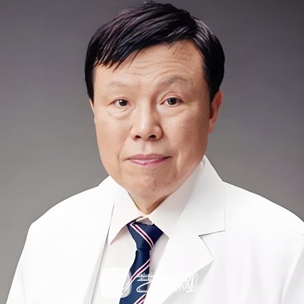 袁永熙