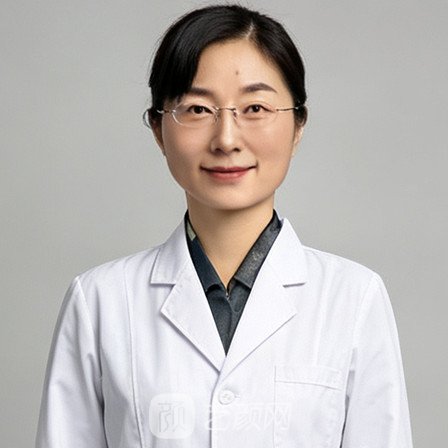 顾美珍