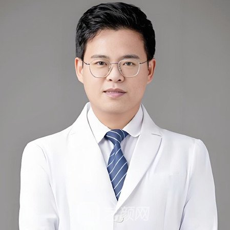 王艳成
