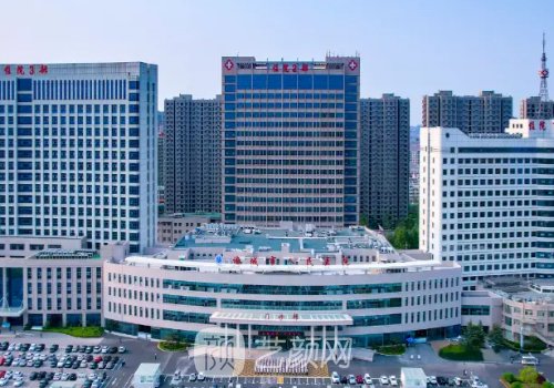 诸城人民医院植发多少钱