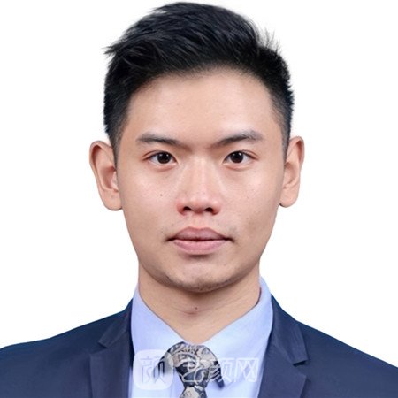 钟业宏