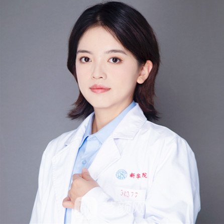严珍珍