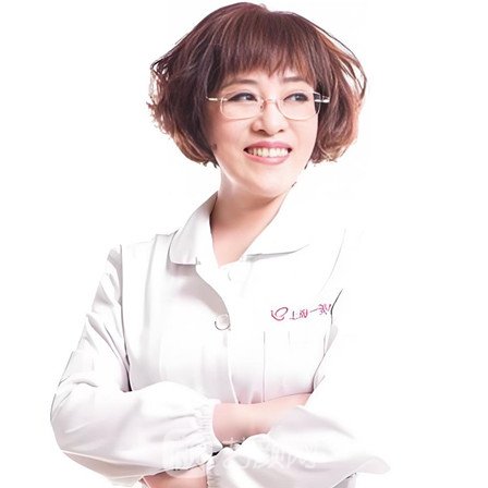 邹丽剑