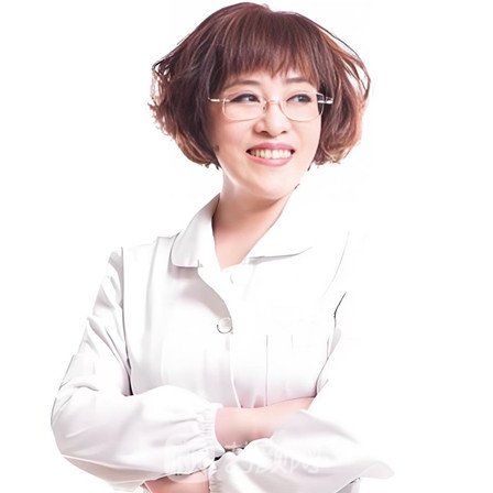 邹丽剑
