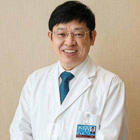 戴传昌