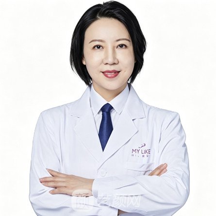 高秋云