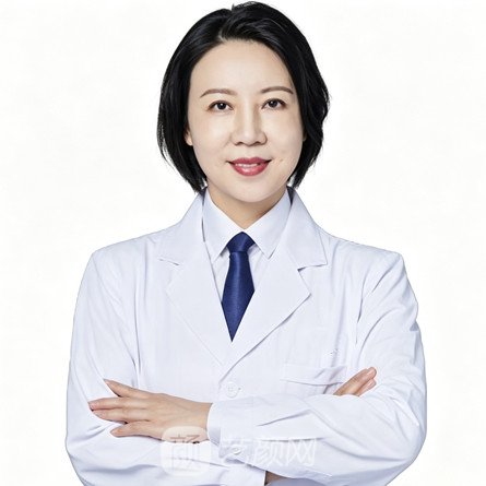 高秋云
