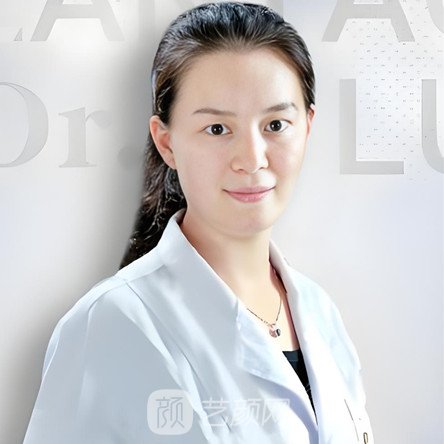 罗澜涛