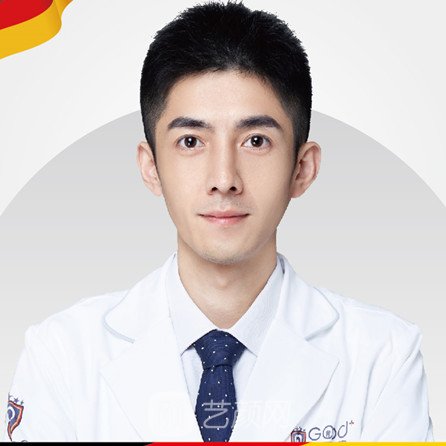 鲜运科