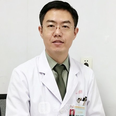 王宏坤