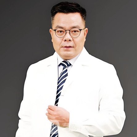 江榕