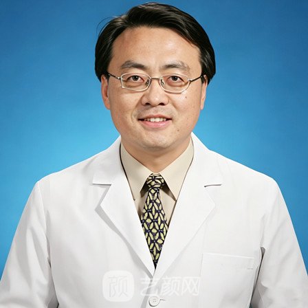 杨雯君