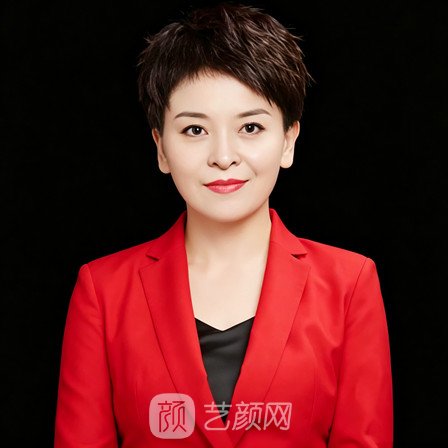 张群