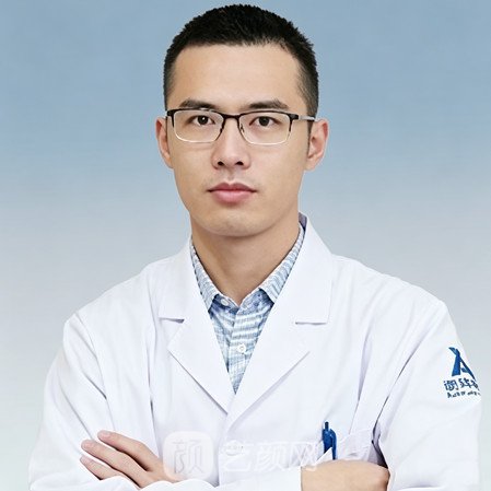 卢通