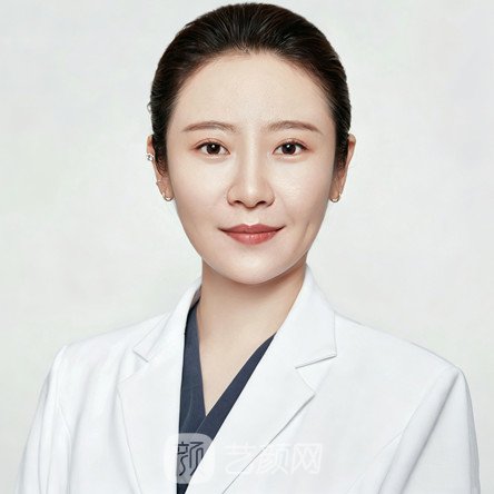 赵开慧