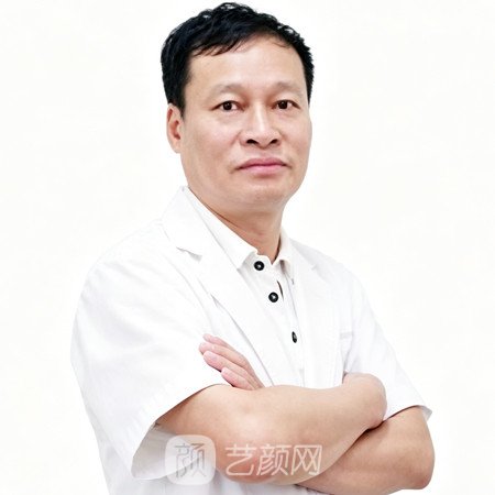 杨城沣