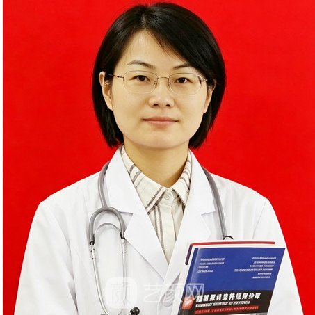 徐淑萍