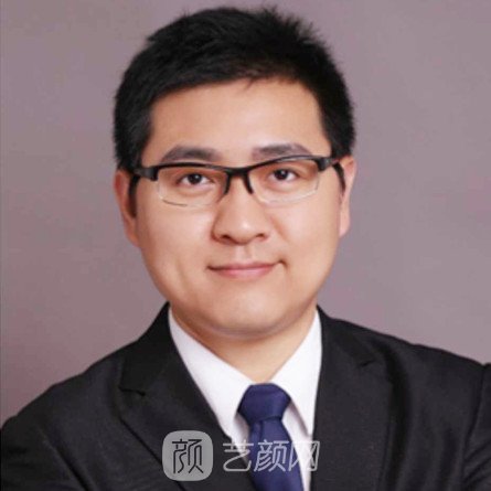 杨凯
