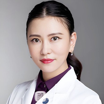 吴巍