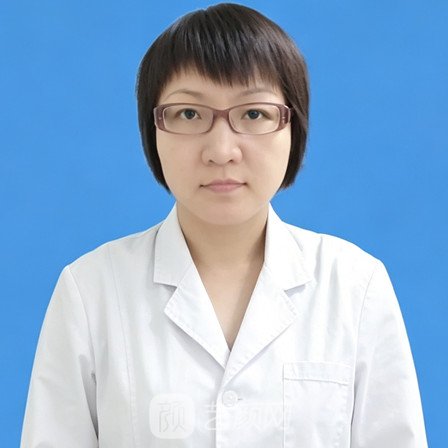 陈洁