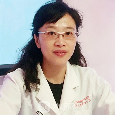 何惟薇