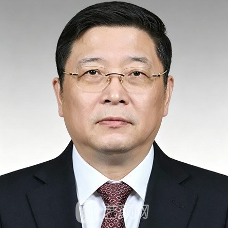汪志明