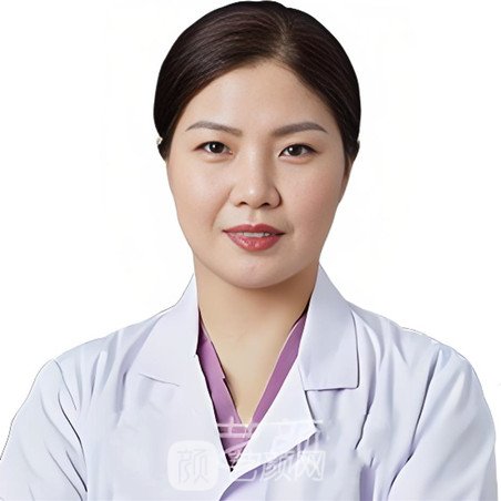 史素洁