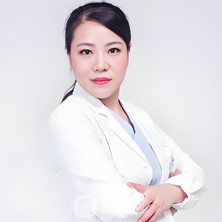 索惠珠
